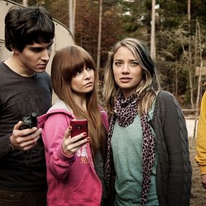 Fotoğraf Josefine Preuß