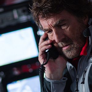 Fotoğraf En Solitaire