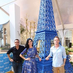 Fotoğraf Hank Azaria