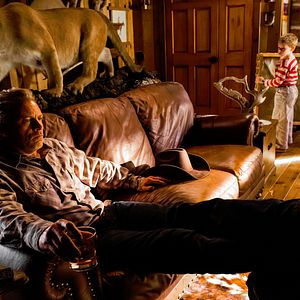 Fotoğraf Kyle Catlett