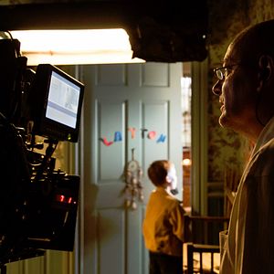 Fotoğraf Kyle Catlett