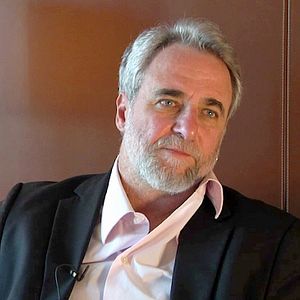 Fotoğraf Ari Folman