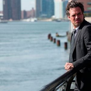 Fotoğraf Sihirbazlar Çetesi