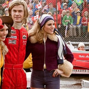 Fotoğraf Zafere Hücum