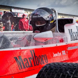 Fotoğraf Zafere Hücum