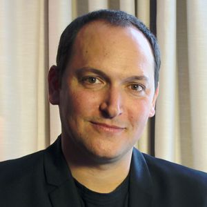 Fotoğraf Louis Leterrier