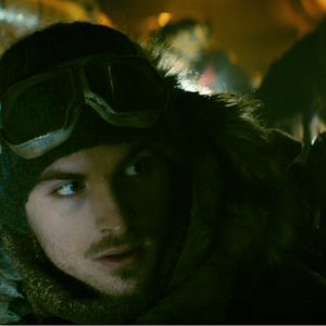 Fotoğraf The Colony