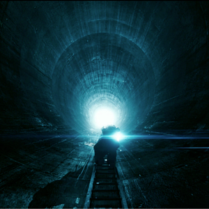 Fotoğraf The Colony