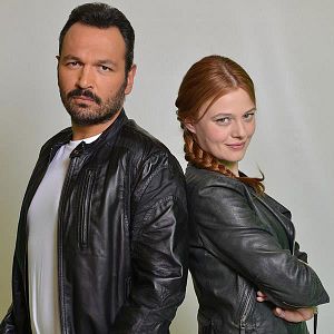 Fotoğraf Güzel Çirkin