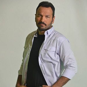 Fotoğraf Güzel Çirkin