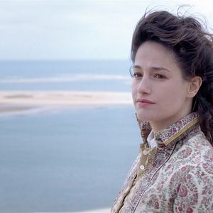 Fotoğraf Marie Gillain