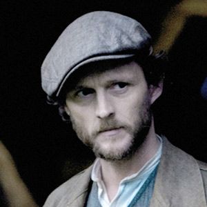 Fotoğraf Steve Driesen