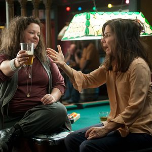 Fotoğraf Ateşli Aynasızlar