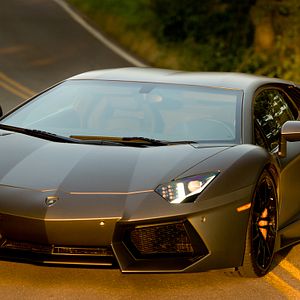 Fotoğraf Transformers: Kayıp Çağ