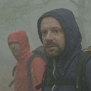 Fotoğraf Mathieu Demy