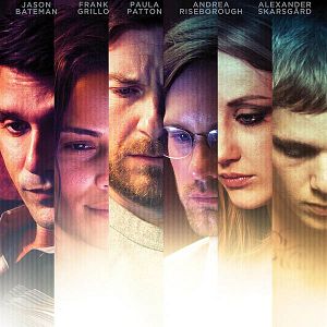 Fotoğraf Sanal Hayatlar