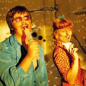 Fotoğraf Christina Große