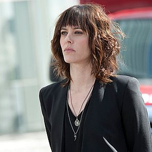 Fotoğraf Ray Donovan