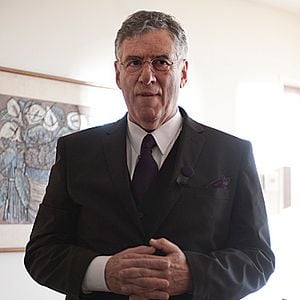 Fotoğraf Ray Donovan