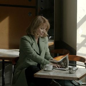 Fotoğraf Gare du Nord