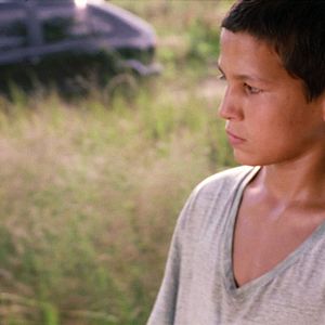 Fotoğraf Sadece Rüzgar