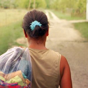 Fotoğraf Sadece Rüzgar