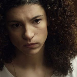 Fotoğraf Irene Visedo