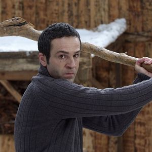 Fotoğraf Gustavo Salmerón