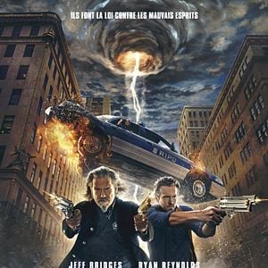 Fotoğraf Ölümsüz Polisler