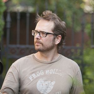 Fotoğraf Ölümsüz Polisler