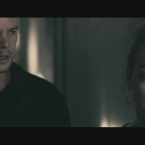 Fotoğraf Russell Tovey