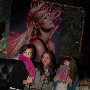 Fotoğraf Katie Chang