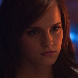 Fotoğraf Pırıltılı Hayatlar