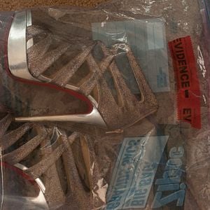 Fotoğraf Pırıltılı Hayatlar