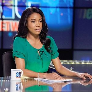 Fotoğraf Being Mary Jane