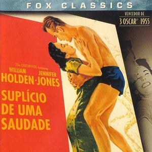 Fotoğraf Aşk Güzel Şeydir