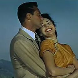 Fotoğraf Aşk Güzel Şeydir