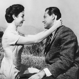 Fotoğraf Aşk Güzel Şeydir