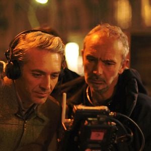 Fotoğraf Nicolas Mercier