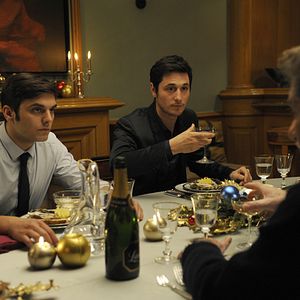 Fotoğraf Pio Marmaï