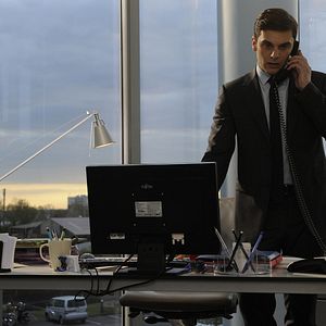 Fotoğraf Pio Marmaï