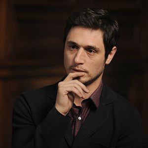 Fotoğraf Jérémie Elkaïm