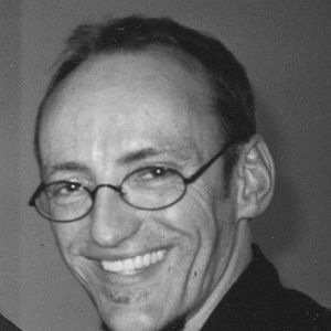 Fotoğraf Tim Lienhard