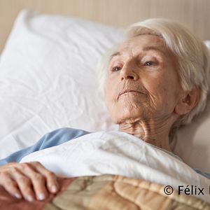 Fotoğraf Vadimdeki Gözyaşları