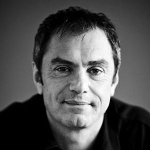 Fotoğraf Henri Chasse