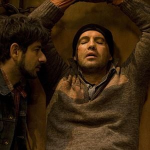 Fotoğraf Miguel Rodarte