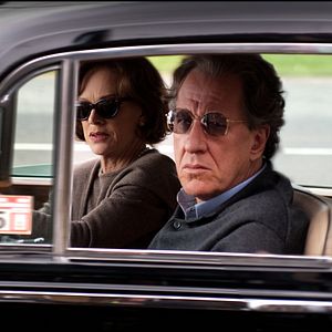 Fotoğraf Judy Davis