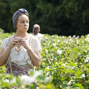 Fotoğraf Başkanların Hizmetkarı