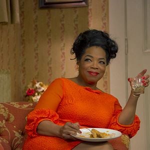 Fotoğraf Başkanların Hizmetkarı