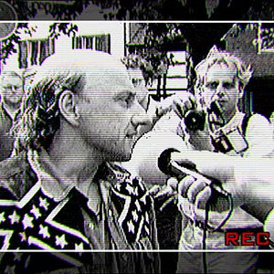 Fotoğraf Richy Müller